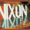 Nixon (deluxe ltd.edt.) (Vinile)