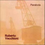 Parabola (180 gr. remastered & limited edt. naturale) (Vinile)
