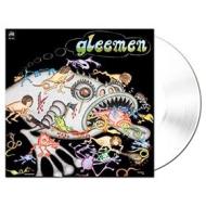 Gleemen (ltd.ed.transparent vinyl) (Vinile)