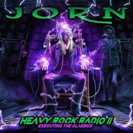 Heavy rock radio 2 (Vinile)