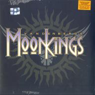 Moonkings-lp (Vinile)