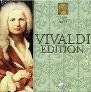 Box-vivaldi edition