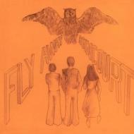 Fly away (Vinile)