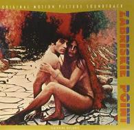 Zabriskie point (Vinile)