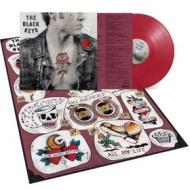 No rain, no flowers (Vinile)