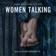 Women talking (Vinile)