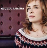 Anania giulia - la mail che non ti ho scritto