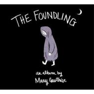 The foundling