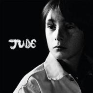 Jude (Vinile)