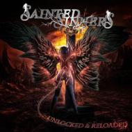 Unlocked & reloaded