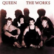 Works (2 cd remastered deluxe edition)