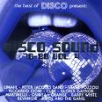 Disco sound 70-80 vol.4