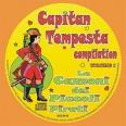 Capitan tempesta compilation
