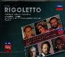 Rigoletto