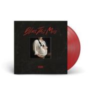 Bless this mess (vinyl red limited edt.) (indie exclusive) (Vinile)