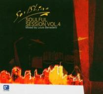 Soulful session vol.4