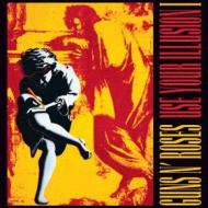 Use your illusion i (shm-cd/remastering)