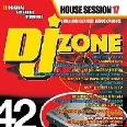 Dj zone 42 house session vol.17