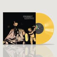 Pierrot lunaire (180gr col.yellow-ed.num (Vinile)