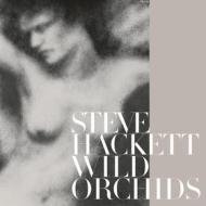 Wild orchids (vinyl re-issue 2023) (Vinile)