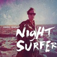 Night surfer (Vinile)