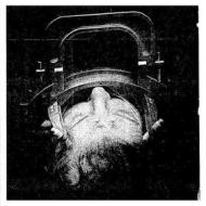 Indoctrinate (Vinile)