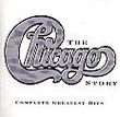 Chicago story:the complete greatest