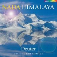 Nada himalaya