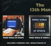 Wired world of sports i & ii