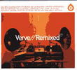 Verve remixed