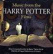 Harry potter - musica dai film