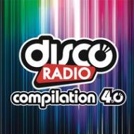 Disco radio 4.0