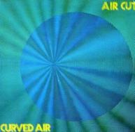 Air cut