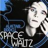 Space waltz