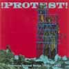 Protest! - american protest songs 1