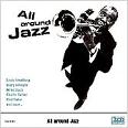 All around jazz