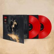 Peaky blinders: season 5 & 6 (vinyl red) (indie exclusive) (Vinile)