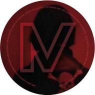 Plasticity, so cold (7'' vinyl red, marbled) (Vinile)