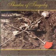 Theatre of tragedy