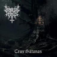 Crux satanas (Vinile)