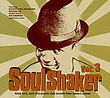Soulshaker vol.3