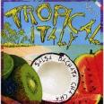Tropical italy vol.1