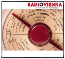 Radio vienna - sounds from the 21st century