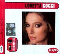 Collection: loretta goggi