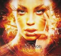 Fierce angel the collection vol.2
