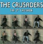 The 2nd crusade