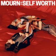 Self worth (Vinile)