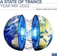 A state of trance year mix 2022