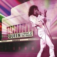 A night at the odeon '75