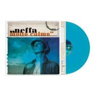 Molto calmo (Vinile turchese)